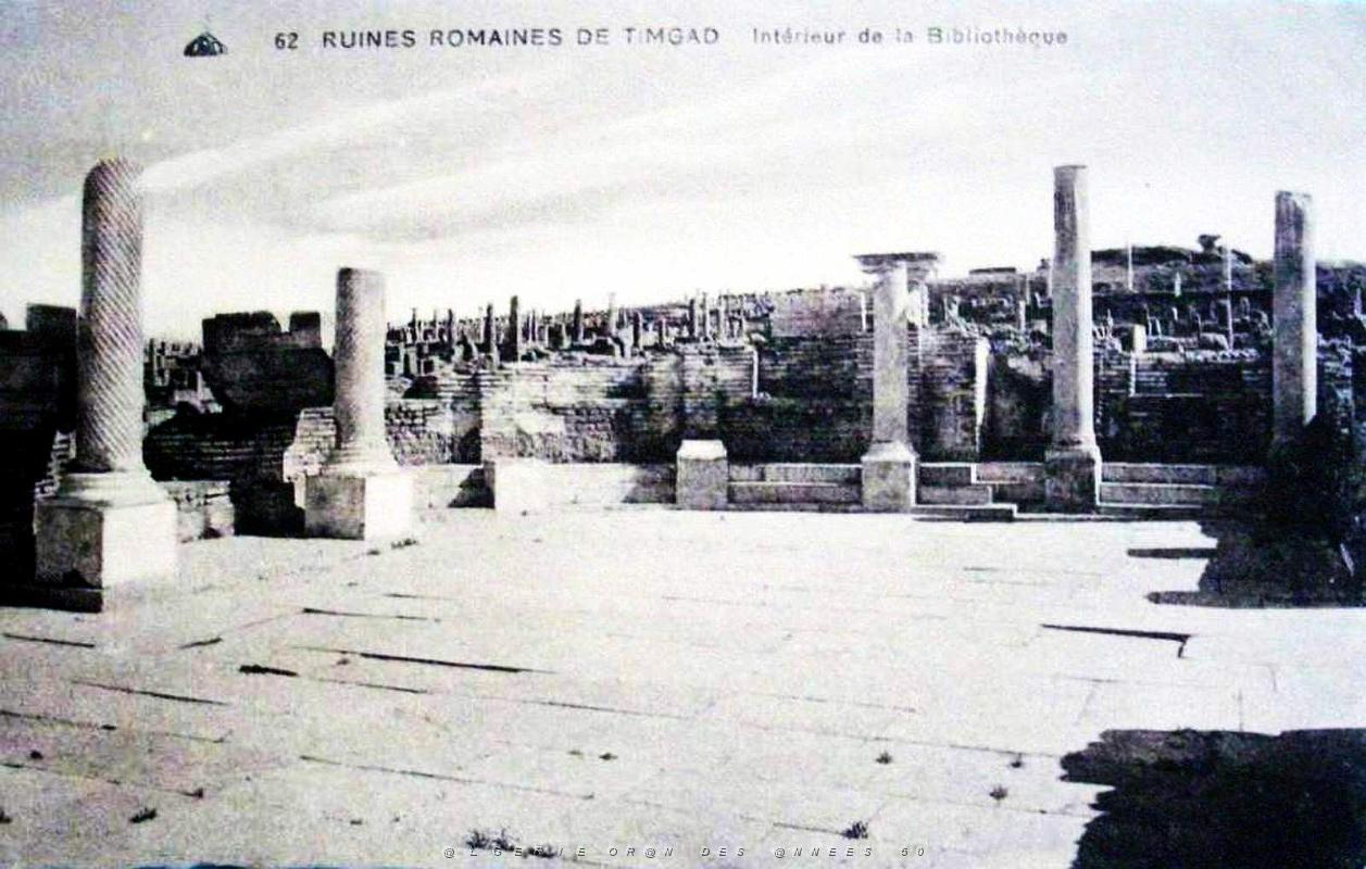Timgad 110.jpg